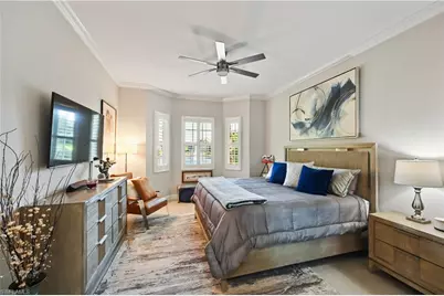 7876 Hawthorne Dr #1201, Naples, FL 34113 - Photo 20