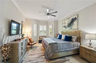 7876 Hawthorne Dr, Naples, FL 34113 - Photo 20