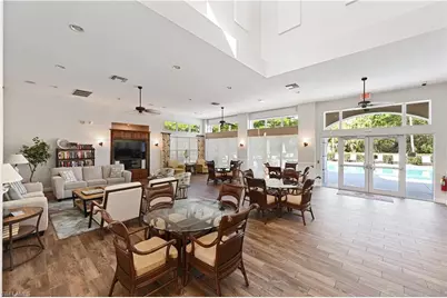 7876 Hawthorne Dr #1201, Naples, FL 34113 - Photo 40