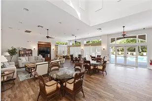 7876 Hawthorne Dr, Naples, FL 34113 - Photo 40