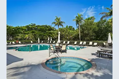 7876 Hawthorne Dr #1201, Naples, FL 34113 - Photo 38