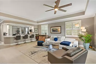 7876 Hawthorne Dr #1201, Naples, FL 34113 - Photo 14