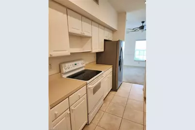 9739 Glen Heron Dr, Bonita Springs, FL 34135 - Photo 4
