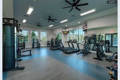 2555 Seychelles Dr #402, Naples, FL 34112 - Photo 16