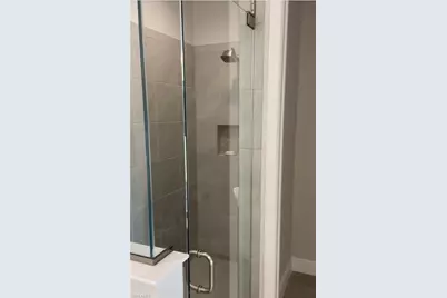 2555 Seychelles Dr #402, Naples, FL 34112 - Photo 14