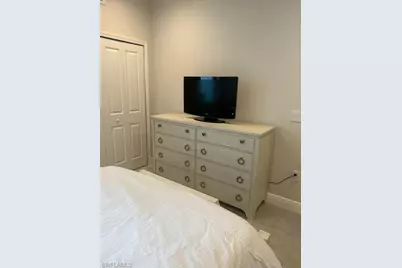2555 Seychelles Dr #402, Naples, FL 34112 - Photo 12