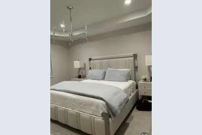 2555 Seychelles Dr #402, Naples, FL 34112 - Photo 8