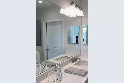 2555 Seychelles Dr #402, Naples, FL 34112 - Photo 10
