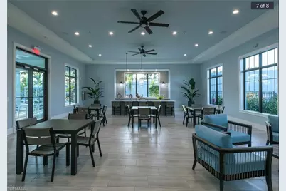 2555 Seychelles Dr #402, Naples, FL 34112 - Photo 18