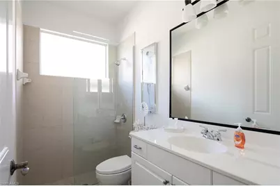982 Tivoli Ct, Naples, FL 34104 - Photo 34