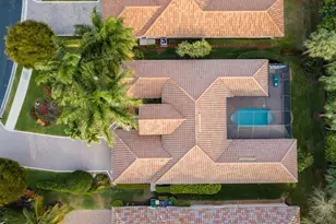 982 Tivoli Ct, Naples, FL 34104 - Photo 42