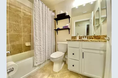 28003 Bridgetown Ct #5124, Bonita Springs, FL 34135 - Photo 30