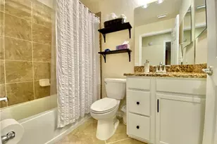 28003 Bridgetown Ct, Bonita Springs, FL 34135 - Photo 30