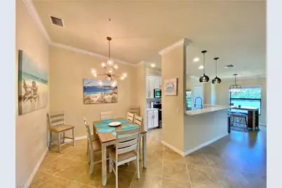 28003 Bridgetown Ct #5124, Bonita Springs, FL 34135 - Photo 14