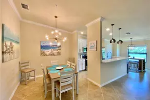 28003 Bridgetown Ct, Bonita Springs, FL 34135 - Photo 14