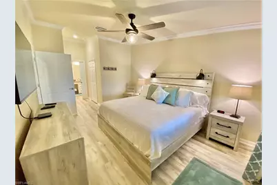 28003 Bridgetown Ct #5124, Bonita Springs, FL 34135 - Photo 4