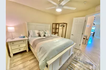 28003 Bridgetown Ct #5124, Bonita Springs, FL 34135 - Photo 6