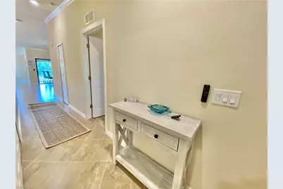 28003 Bridgetown Ct #5124, Bonita Springs, FL 34135 - Photo 34