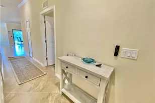 28003 Bridgetown Ct, Bonita Springs, FL 34135 - Photo 34