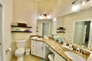 28003 Bridgetown Ct, Bonita Springs, FL 34135 - Photo 26