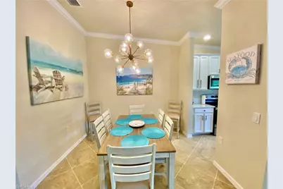 28003 Bridgetown Ct #5124, Bonita Springs, FL 34135 - Photo 16