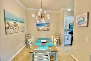 28003 Bridgetown Ct, Bonita Springs, FL 34135 - Photo 16