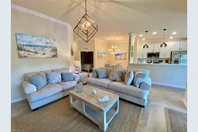 28003 Bridgetown Ct #5124, Bonita Springs, FL 34135 - Photo 10