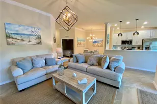 28003 Bridgetown Ct, Bonita Springs, FL 34135 - Photo 10