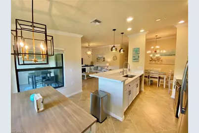 28003 Bridgetown Ct #5124, Bonita Springs, FL 34135 - Photo 2