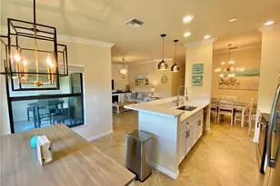 28003 Bridgetown Ct, Bonita Springs, FL 34135 - Photo 2