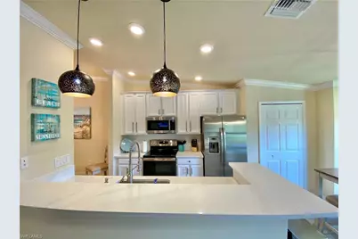 28003 Bridgetown Ct #5124, Bonita Springs, FL 34135 - Photo 20