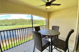 28003 Bridgetown Ct, Bonita Springs, FL 34135 - Photo 8