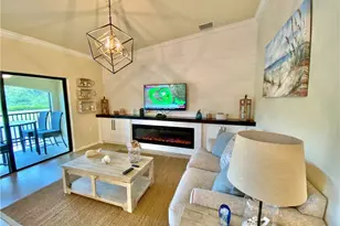 28003 Bridgetown Ct, Bonita Springs, FL 34135 - Photo 1