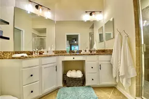 28003 Bridgetown Ct, Bonita Springs, FL 34135 - Photo 24