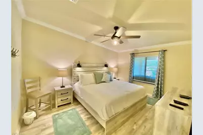 28003 Bridgetown Ct #5124, Bonita Springs, FL 34135 - Photo 22