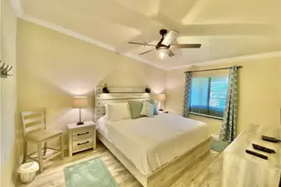 28003 Bridgetown Ct, Bonita Springs, FL 34135 - Photo 22