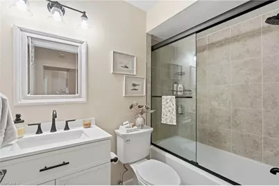 495 Veranda Way #A201, Naples, FL 34104 - Photo 22