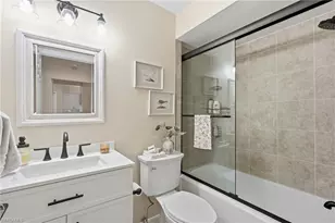 495 Veranda Way, Naples, FL 34104 - Photo 22