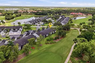 495 Veranda Way, Naples, FL 34104 - Photo 2