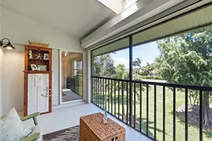 495 Veranda Way, Naples, FL 34104 - Photo 8