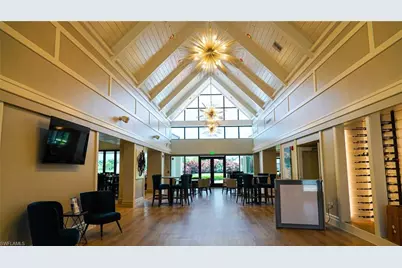 495 Veranda Way #A201, Naples, FL 34104 - Photo 26
