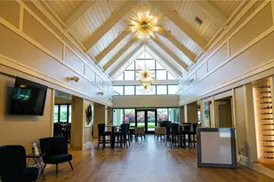 495 Veranda Way, Naples, FL 34104 - Photo 26