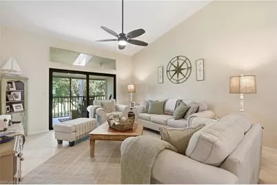 495 Veranda Way #A201, Naples, FL 34104 - Photo 12