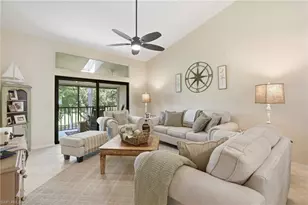 495 Veranda Way, Naples, FL 34104 - Photo 12