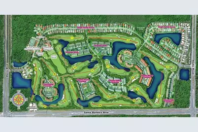 495 Veranda Way #A201, Naples, FL 34104 - Photo 34