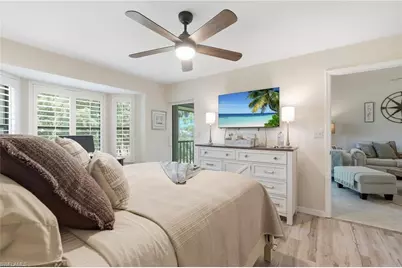 495 Veranda Way #A201, Naples, FL 34104 - Photo 18