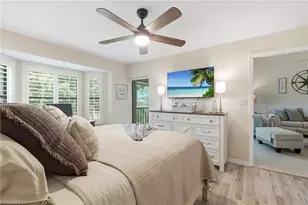 495 Veranda Way, Naples, FL 34104 - Photo 18