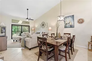 495 Veranda Way, Naples, FL 34104 - Photo 14