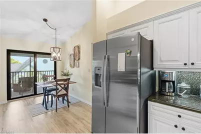495 Veranda Way #A201, Naples, FL 34104 - Photo 16