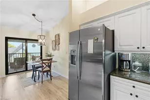 495 Veranda Way, Naples, FL 34104 - Photo 16